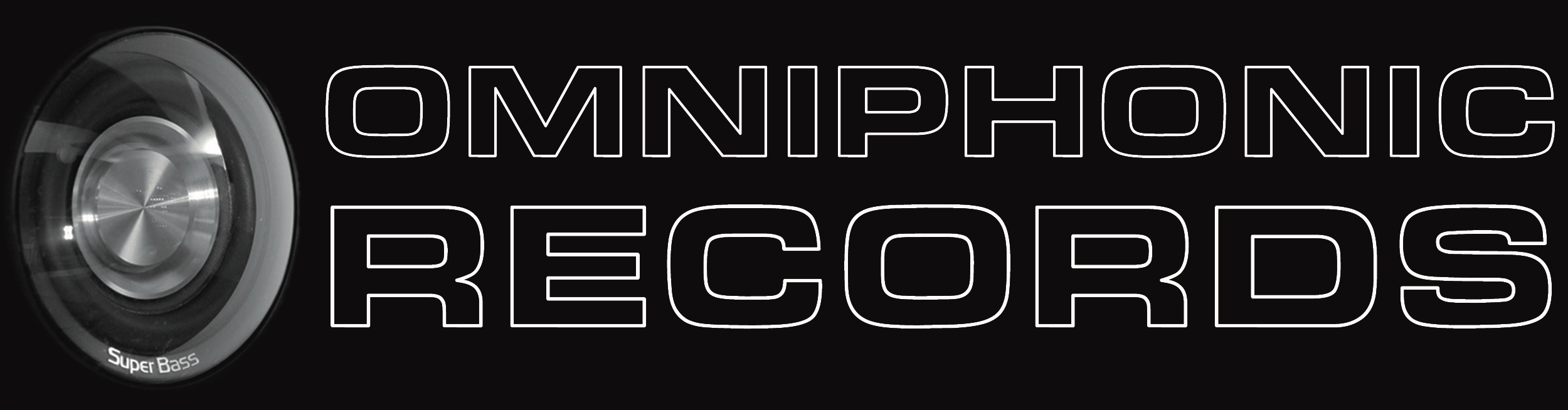 Omniphonic Logo